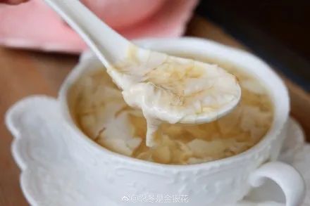 魔都100家甜品,魔都糖水地图全图