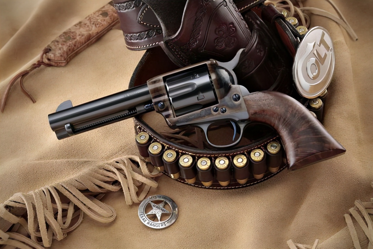 二战十大名将纪录,二战名将100名排名