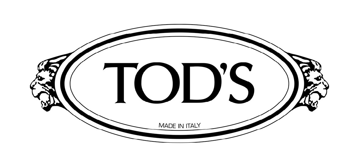 江疏影代言什么手表,江疏影佟大为现身米兰时装周