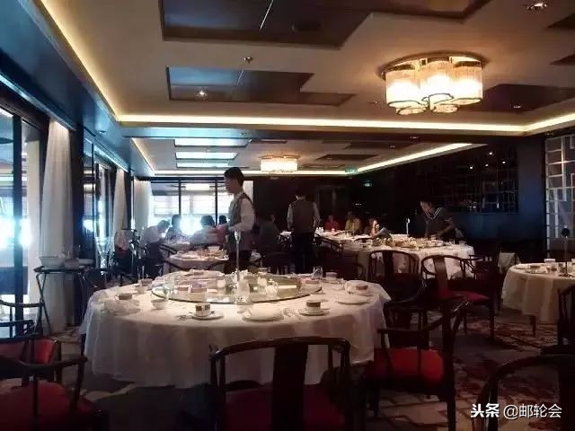 云顶梦号邮轮攻略 (云顶梦号邮轮旅游攻略)