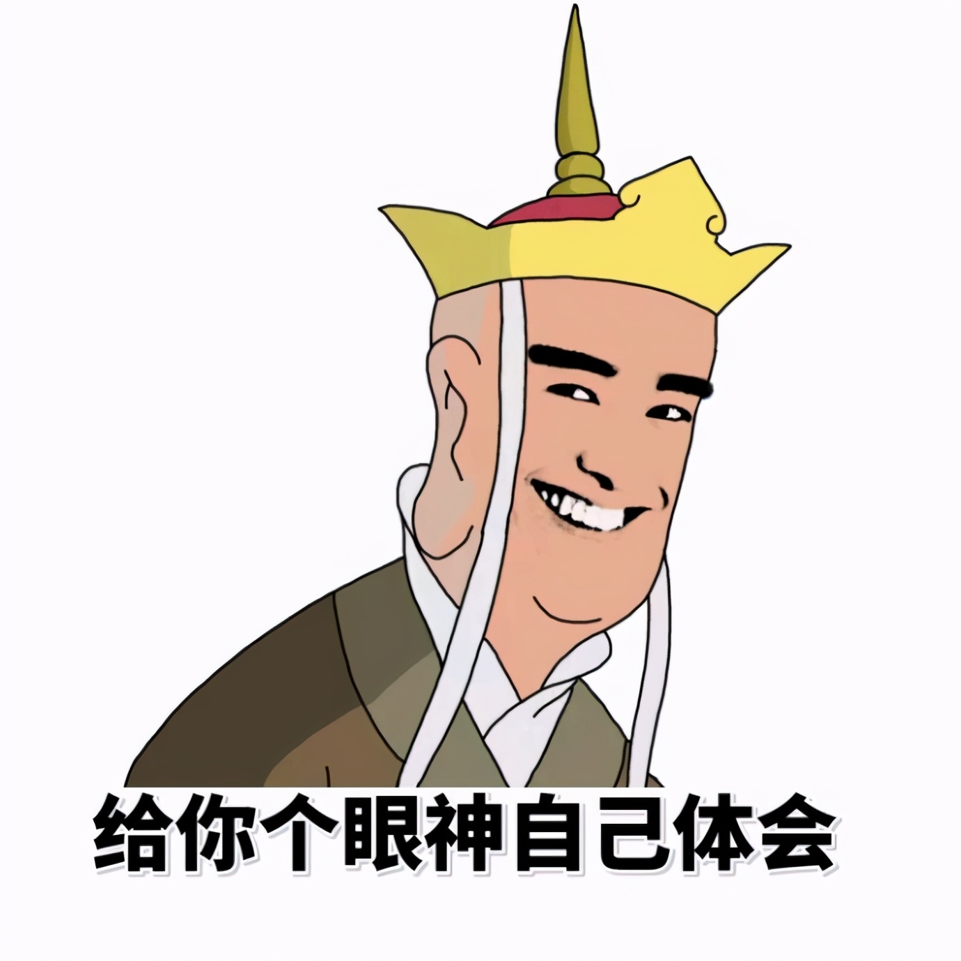 在4s店买了车后悔了退车怎么处理,后悔买车买早了买贵了怎么办