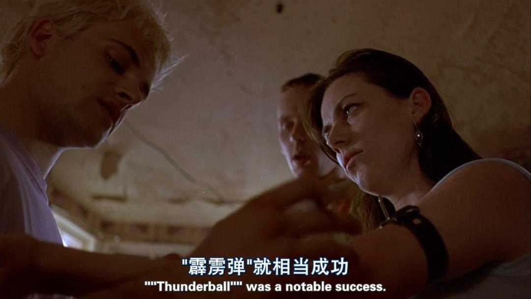 电影史上最棒的30部青春影片,十部最值得看的青春电影2019