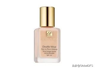 望周知！免税店包装科普，别再乱扣“假货”的锅