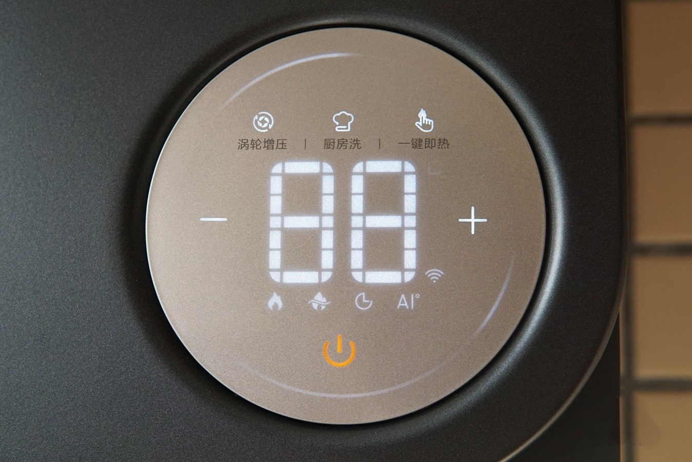 买了零冷水热水器后悔吗,0冷水燃气热水器好用吗