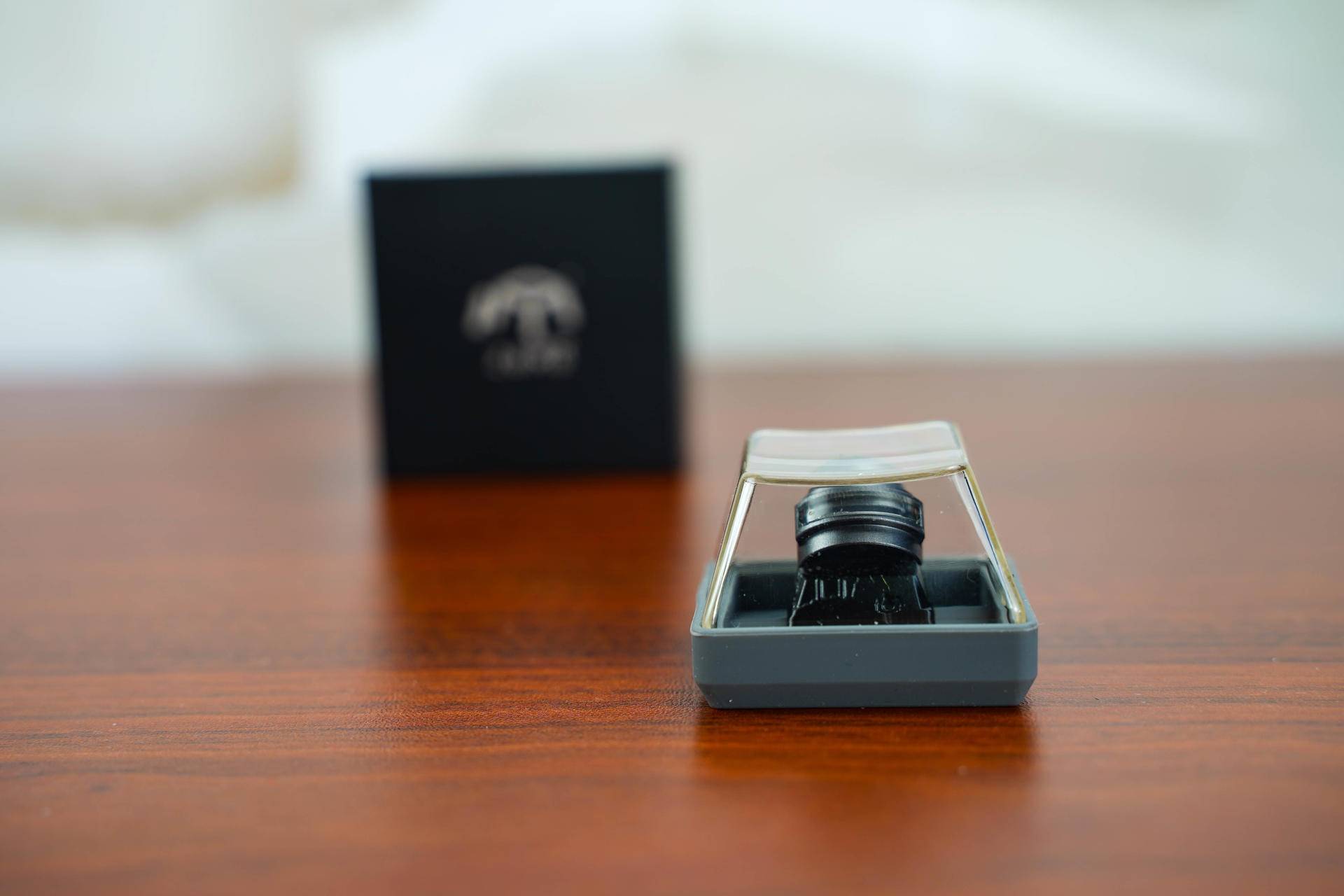 黑爵机械键盘ak993怎么样,黑爵ak33青轴机械键盘怎么样