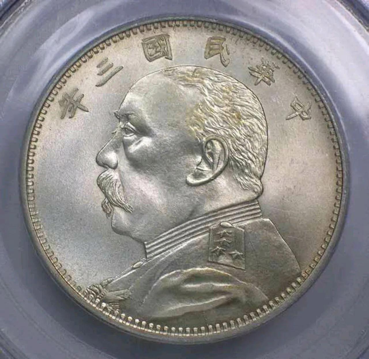 辛巴到底有没有卖假货,辛巴卖的是假货还是夸大宣传