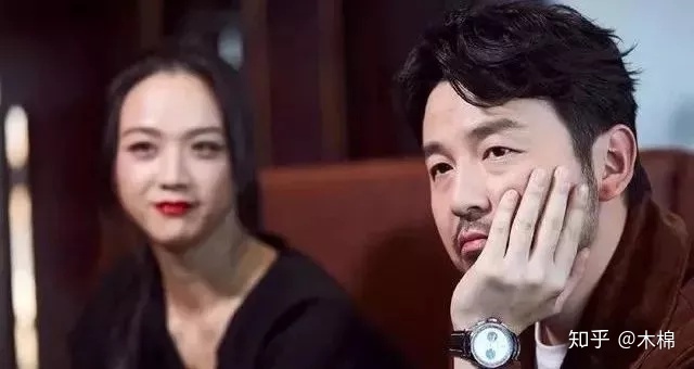 汤唯现在生了孩子吗,汤唯生了几胎