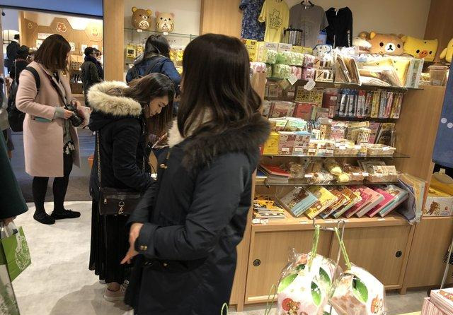 日本岚山旅行,日本京都奈良岚山旅游攻略