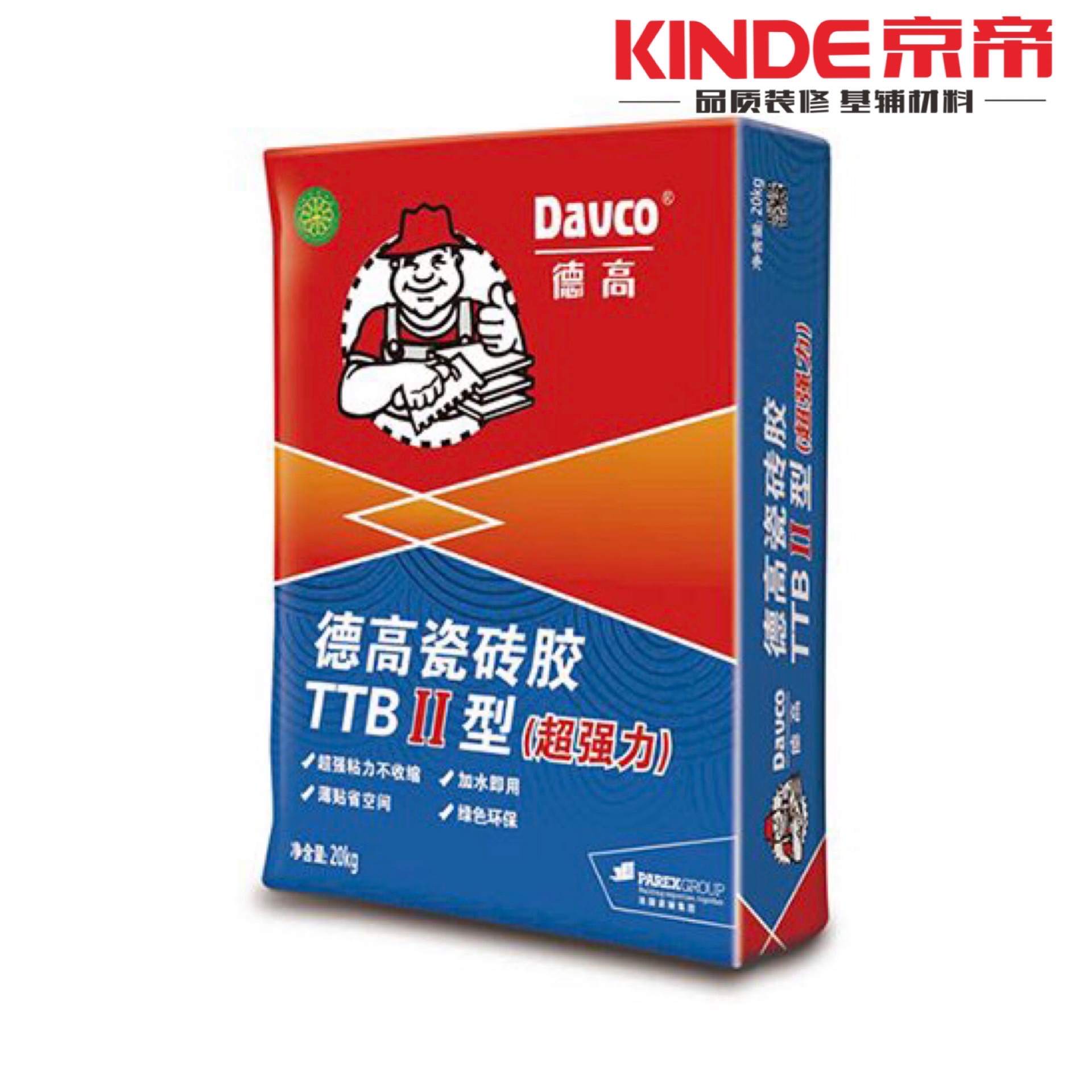 中国一线十大品牌瓷砖背胶排名,建秀瓷砖背胶十大品牌