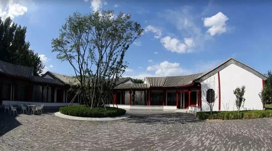 四十而已未来可期,三十而已未来可期余生越来越好