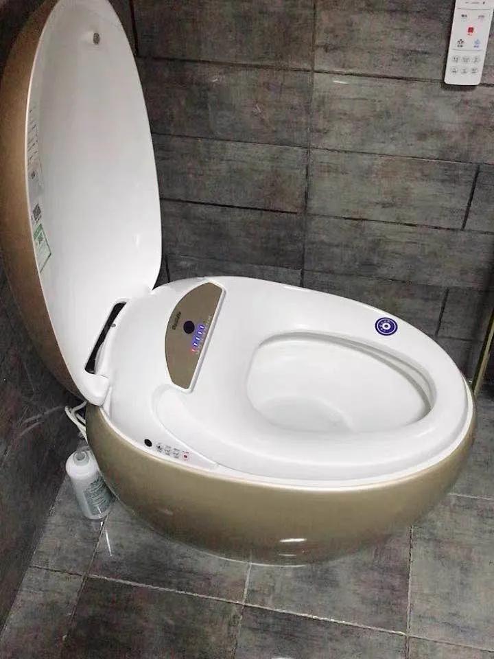 辣眼睛设计,辣眼睛3d建模