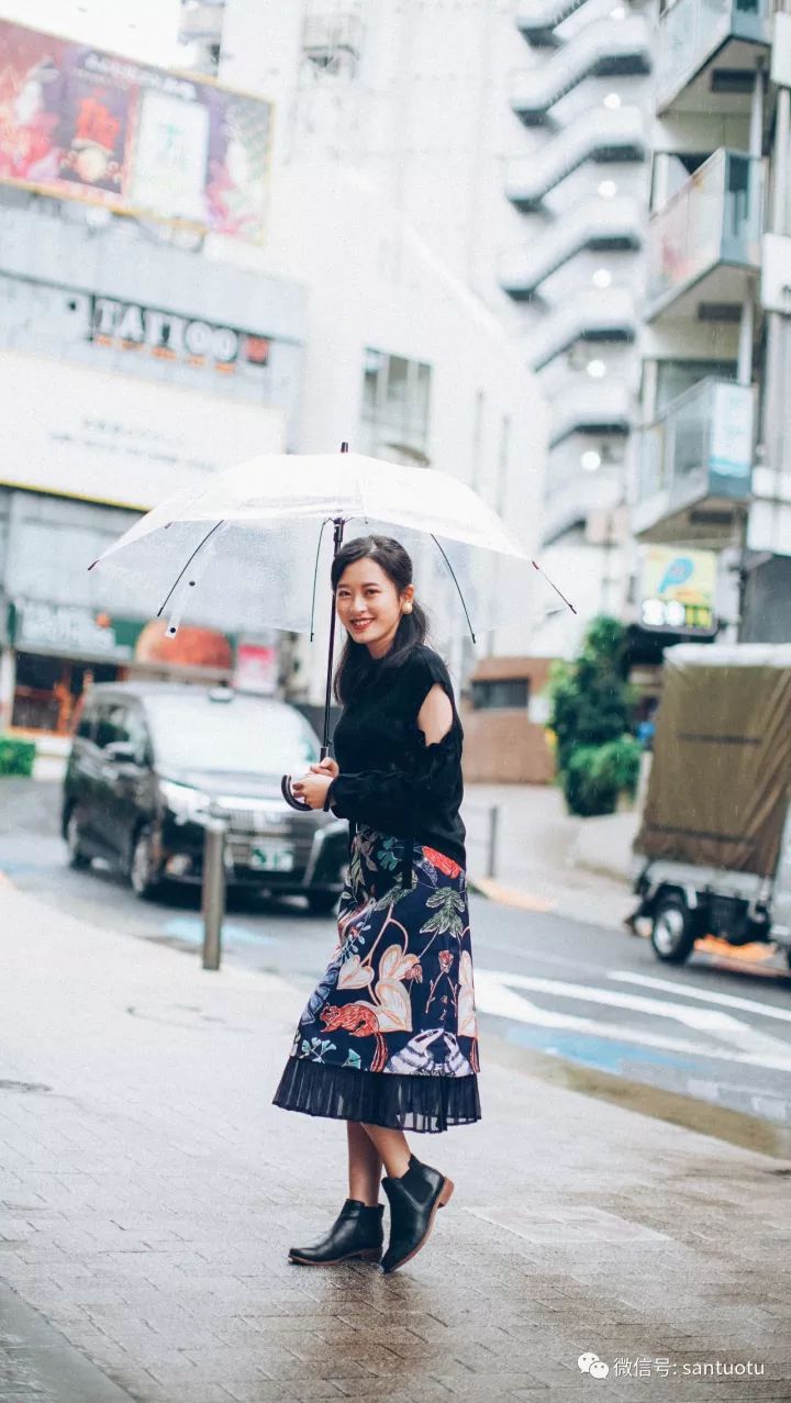 双十一家用物品购物清单,最便宜的双十一购物神器