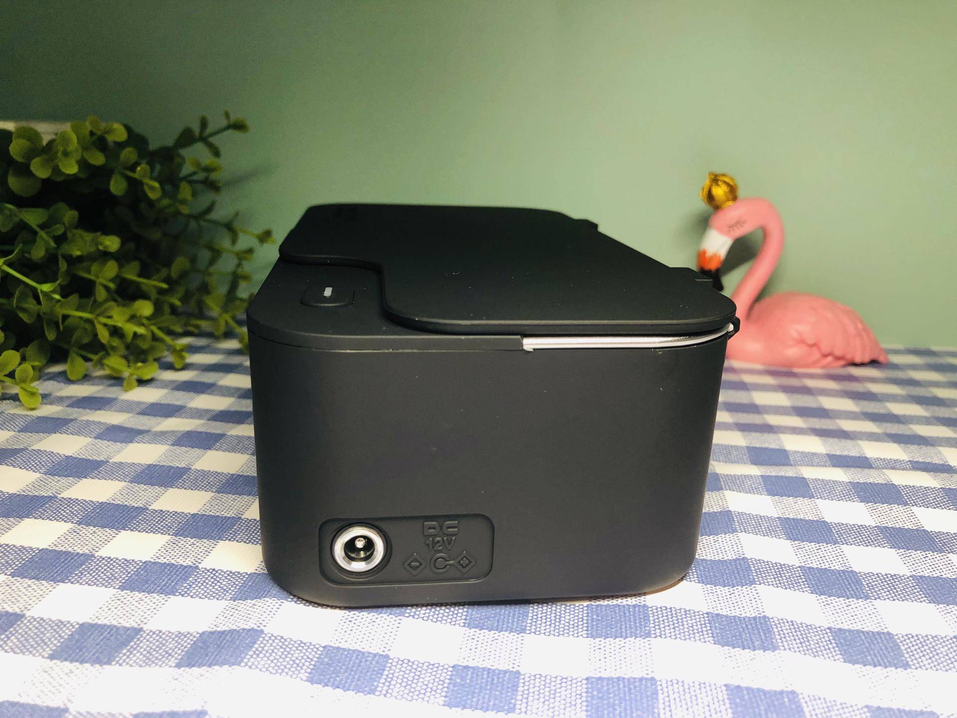 固特超声清洗机怎么清理,固特与大宇超声波清洗机