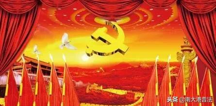 上下班途中合理路线及时间的界定,关于上下班途中正确的做法