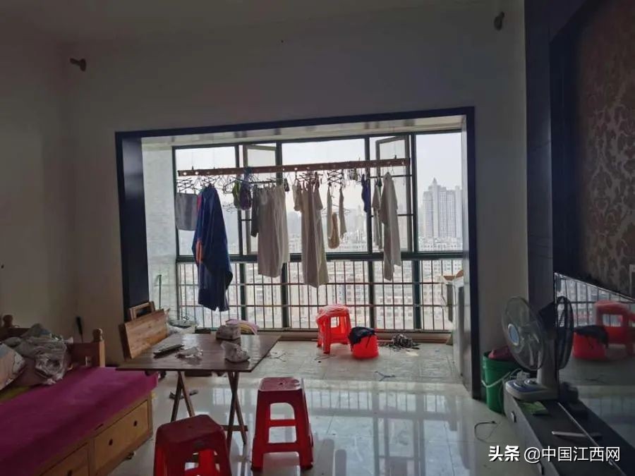 南昌一套200平的房子大概多少钱,南昌最低房价要2000块钱一平方吗