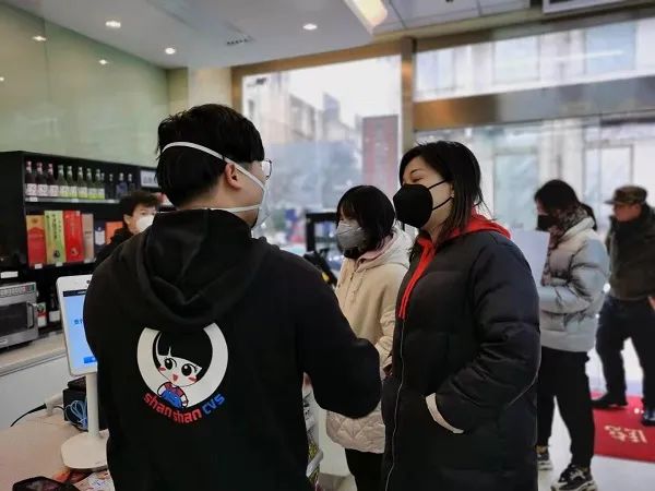 绽放巾帼风采！长沙各级妇联执委履职优秀典型案例“微故事”分享（三）