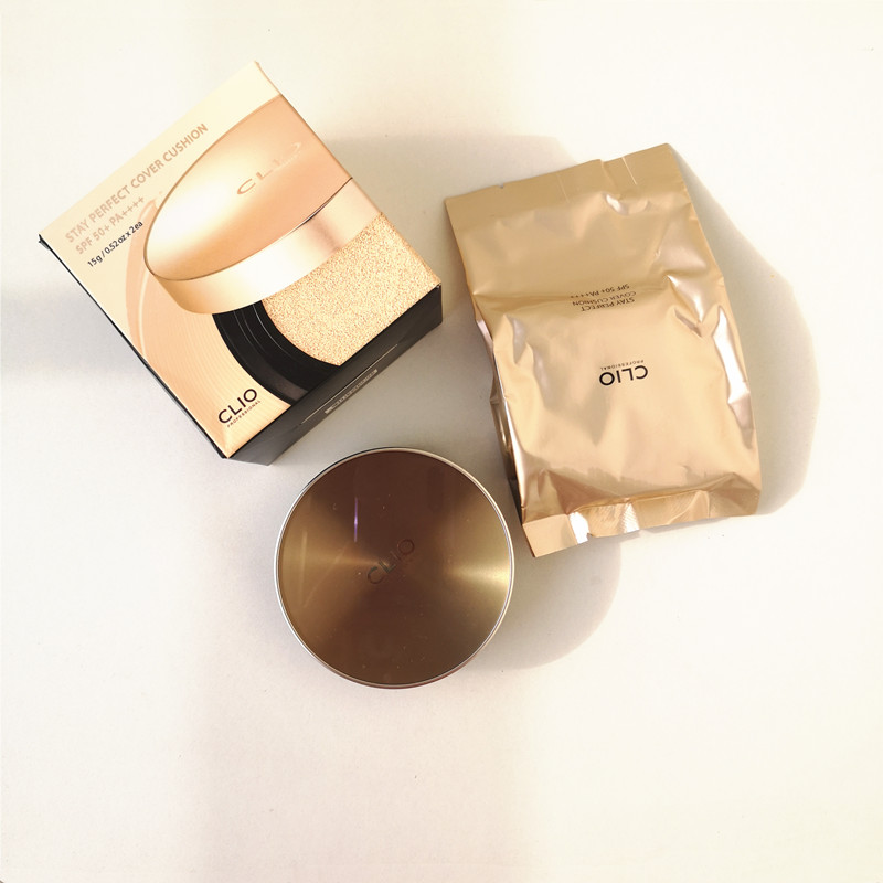 韩国最火的彩妆品牌是什么,韩国最火彩妆