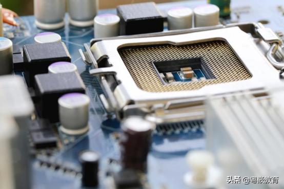 深圳嵌入式工作好找吗,学习嵌入式系统好找工作吗