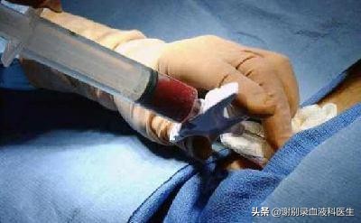 骨髓移植能完全恢复吗,骨髓移植能痊愈吗