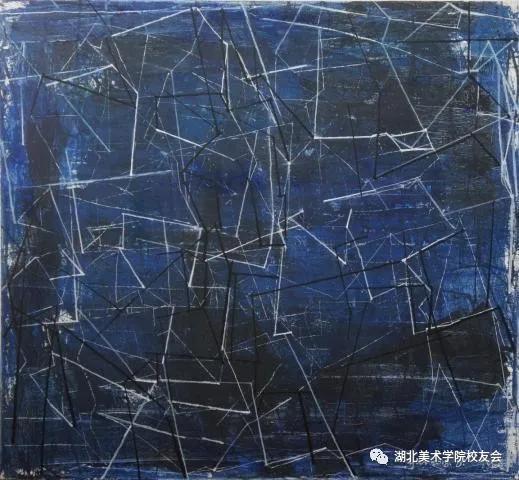 湖北美术学院104周年,湖北美术学院100年校庆宣传视频