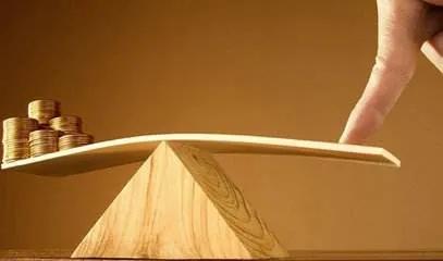 国内期货品种交易最活跃的有哪些,期货交易的特点