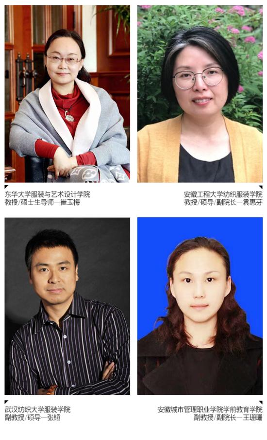 卡儿菲特童装活动,卡儿菲特童装羽绒服