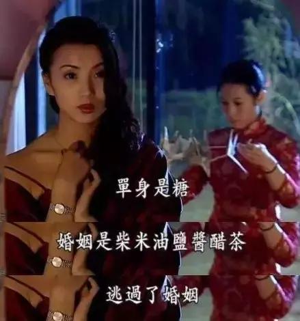 失恋自救手册,失恋自愈手册完整版