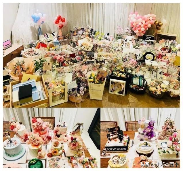 伊万卡和奥巴马视频,奥巴马伊万卡新消息