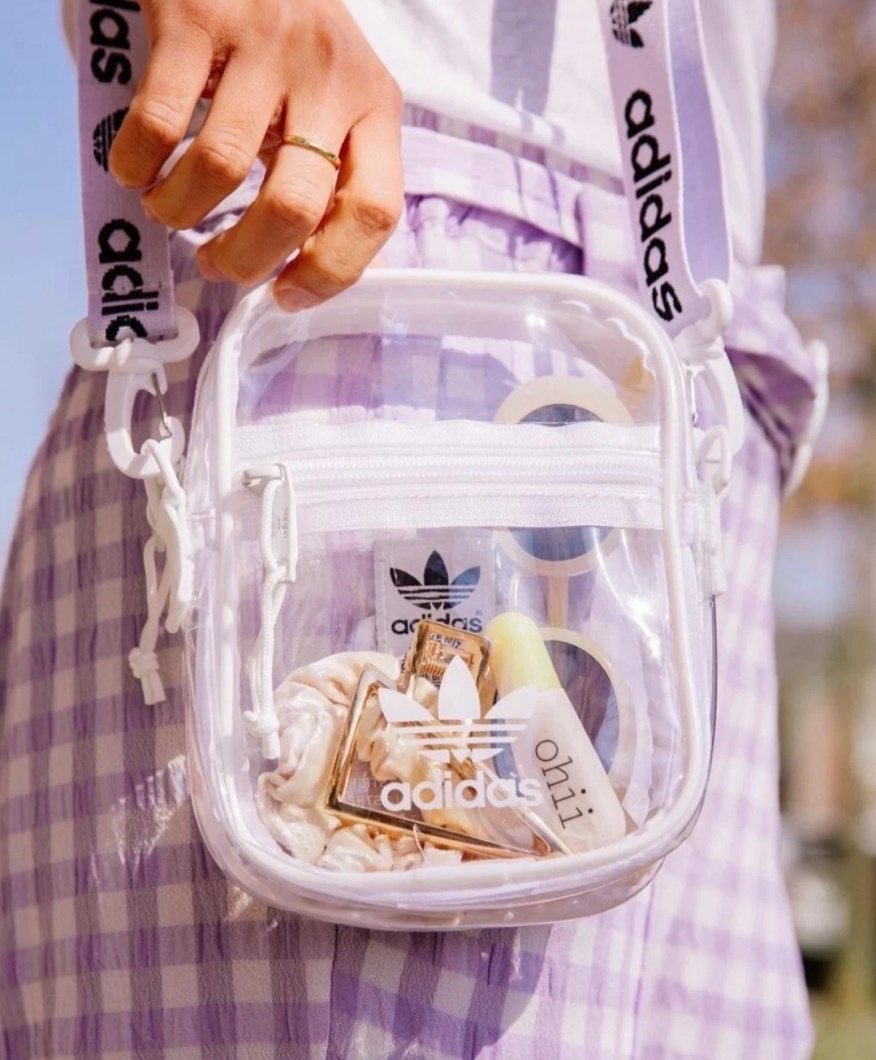 夏日果冻推荐,夏日果冻包