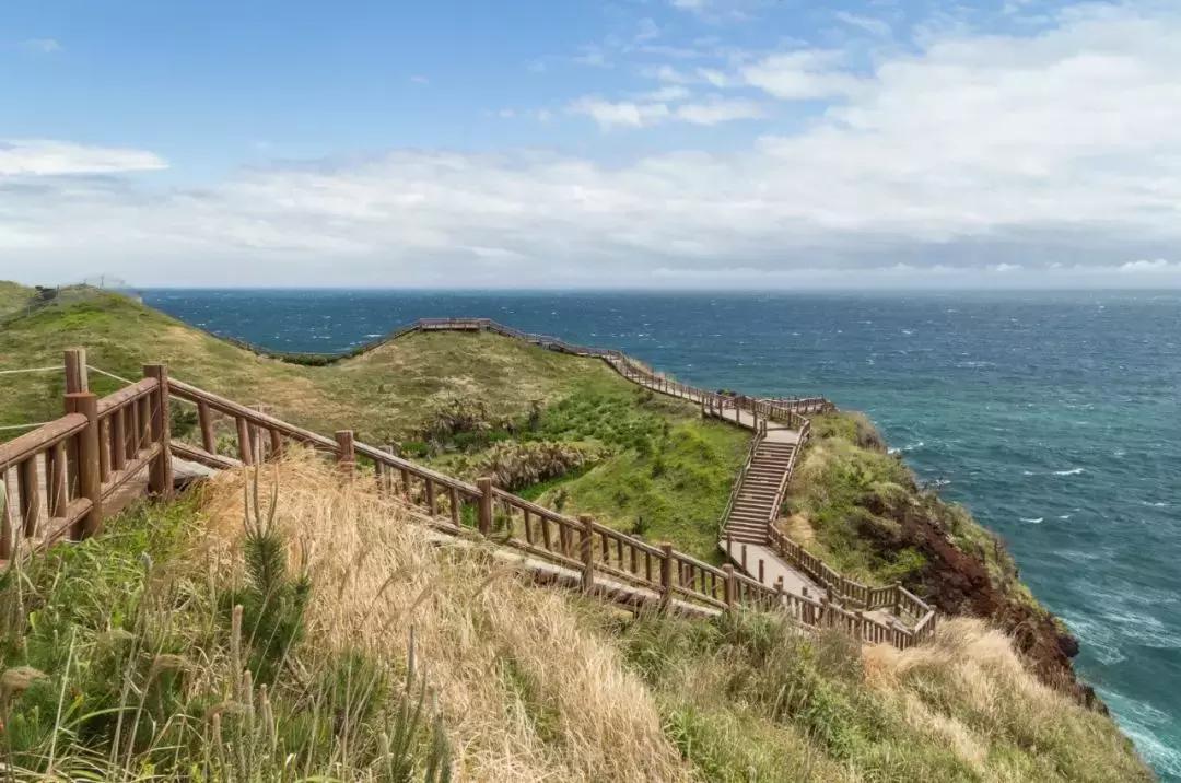 杭州直飞韩国旅游,杭州可以直飞哪些地方