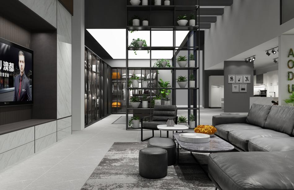 住新房总是头晕目眩，这是为何？