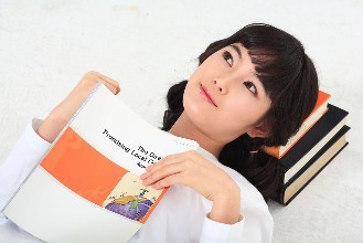 雅思单词用哪个app好,背雅思单词最好的app