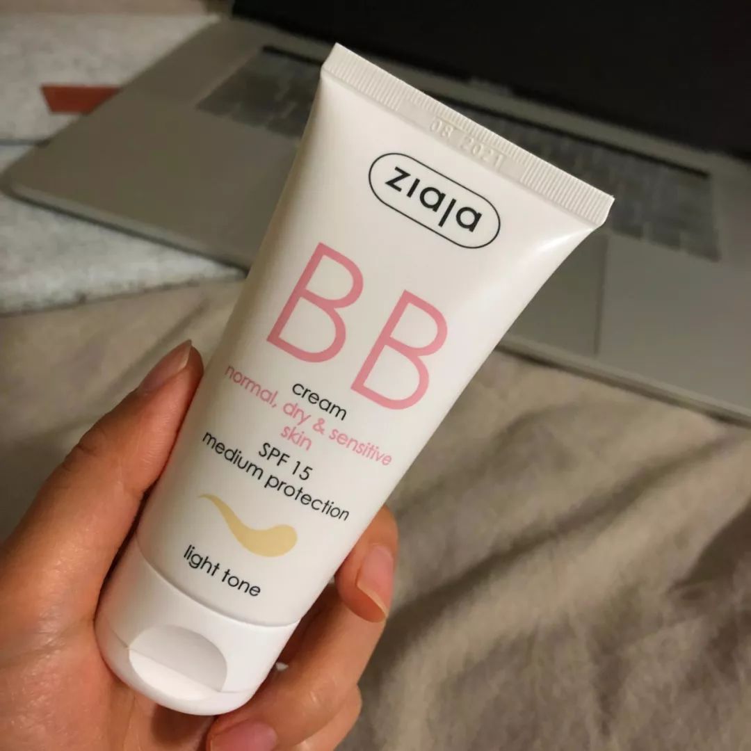 东欧行萨拉热窝,止战之殇俄罗斯乌克兰