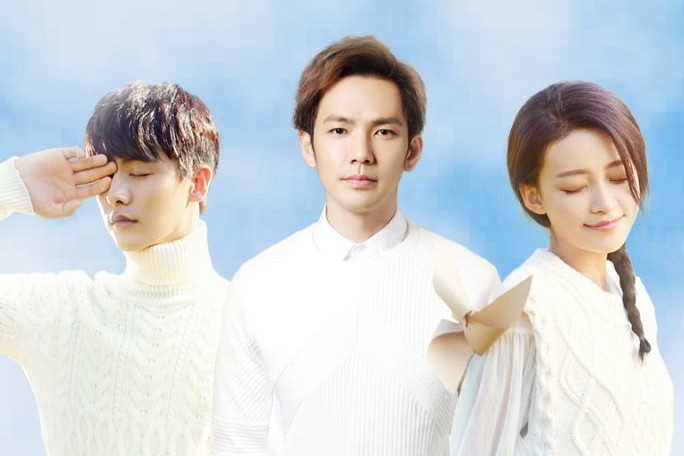 30部霸总甜宠电视剧,2020十部甜宠剧