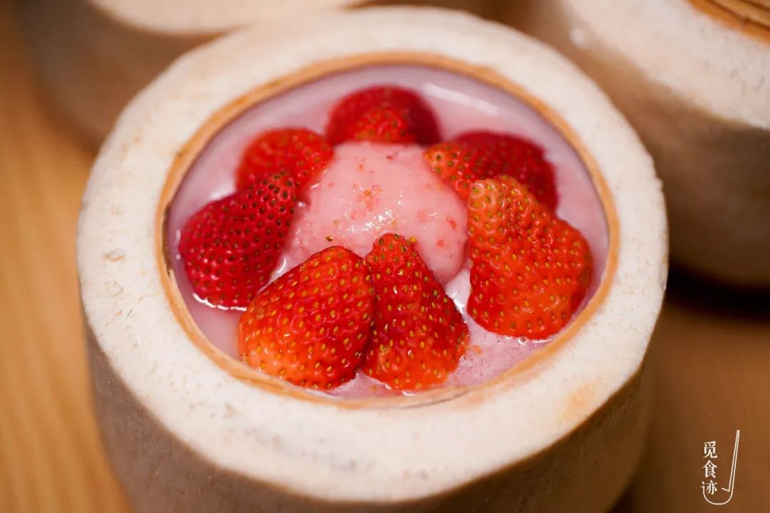 开在巷子里的店有生意吗,巷子里的小店适合开什么