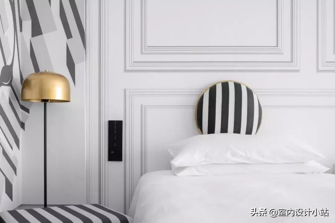 全国首家动物主题酒店,杭州野生动物园主题酒店