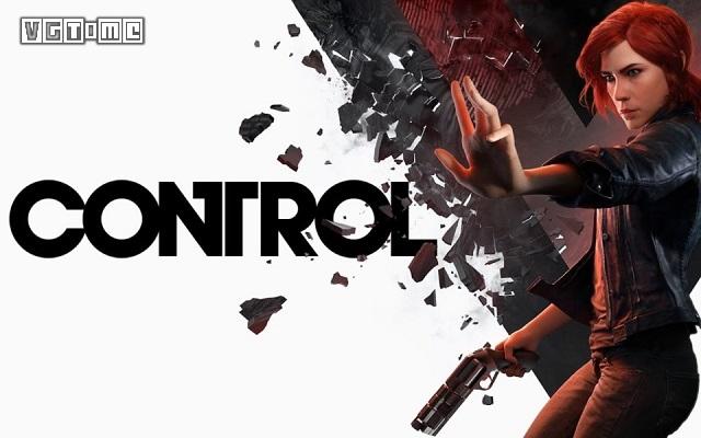 2019下半年值得买的游戏手机,2019哪些游戏值得玩儿