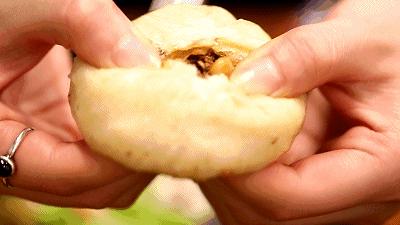 北京19元自助食堂,5元随便吃的大学食堂