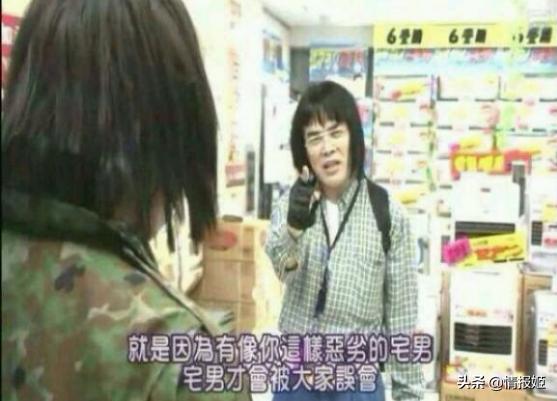 闲鱼买自用电脑,闲鱼全套电脑