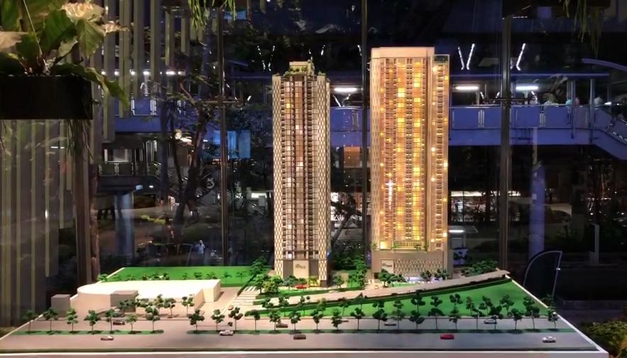 去泰国的旅游攻略图片大全,泰国旅游攻略图高清大图