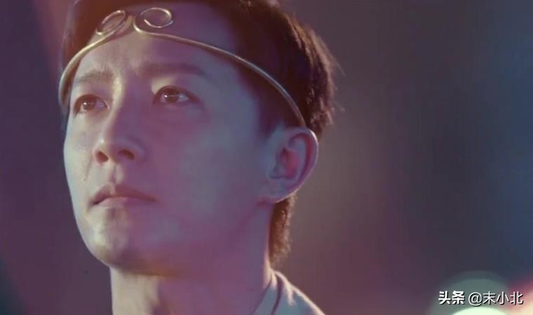 前任送的东西怎么处理,关于前任送的礼物该怎么解决