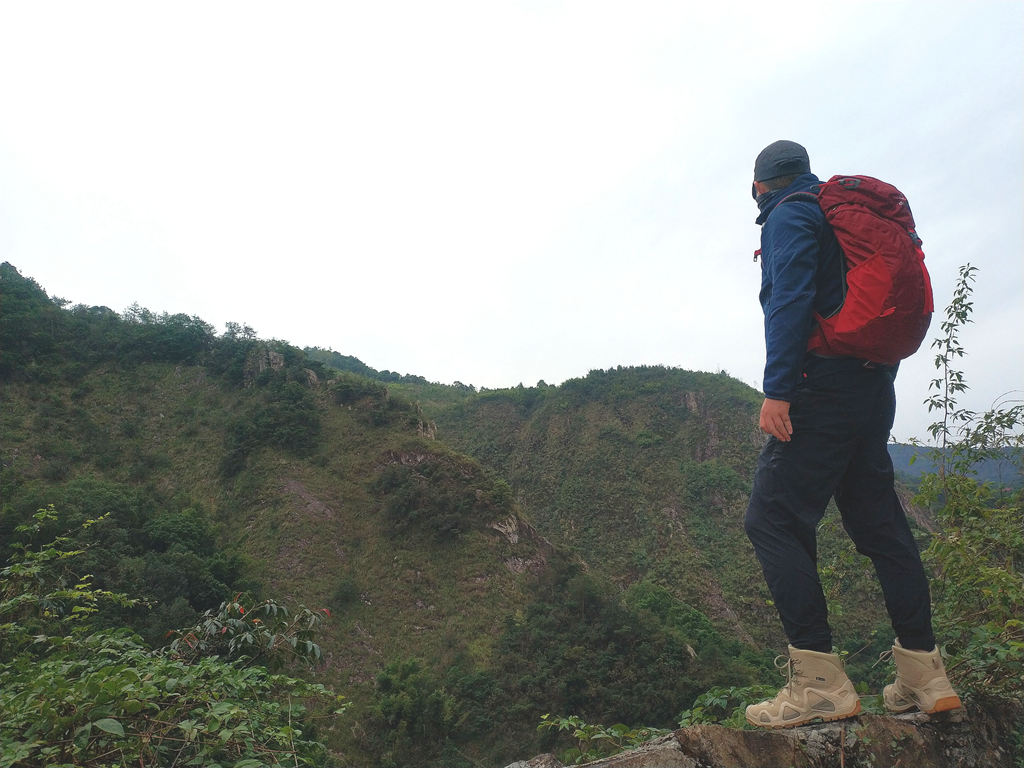 双十一买买买后的我,双十一开始剁手了吗