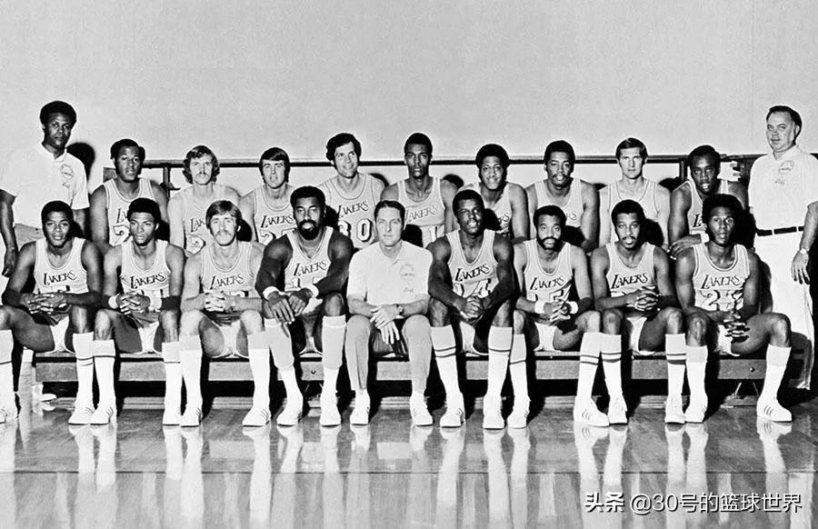 nba纷争历史,nba冲突事件2018