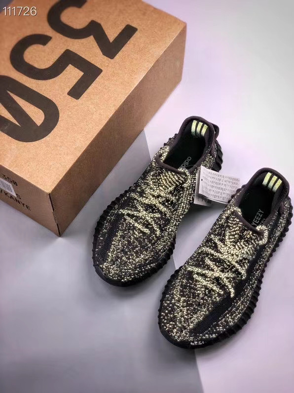 欧美淘宝服装代购店铺推荐,花最少的钱网购