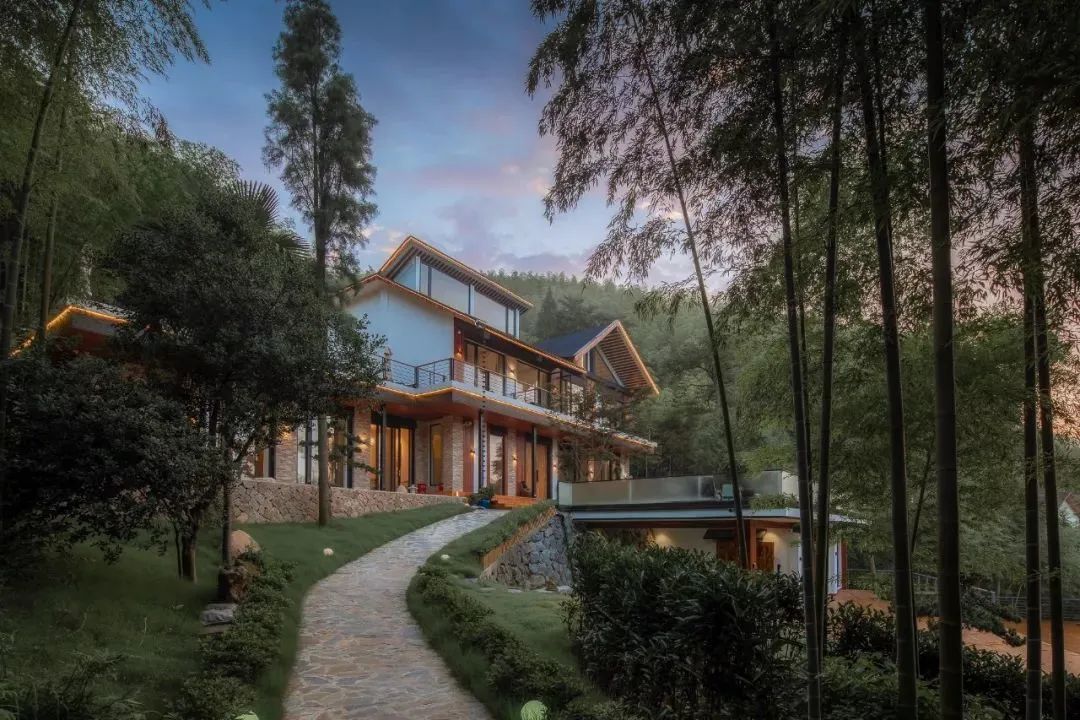 安吉玩雪的地方推荐,安吉周末滑雪泡温泉