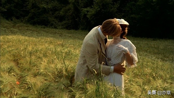 张爱玲第二炉香什么意思,张爱玲的第二炉香电影