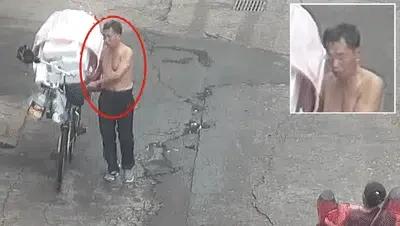 曝光人但是打码了犯法吗,曝光小三打码算违法吗