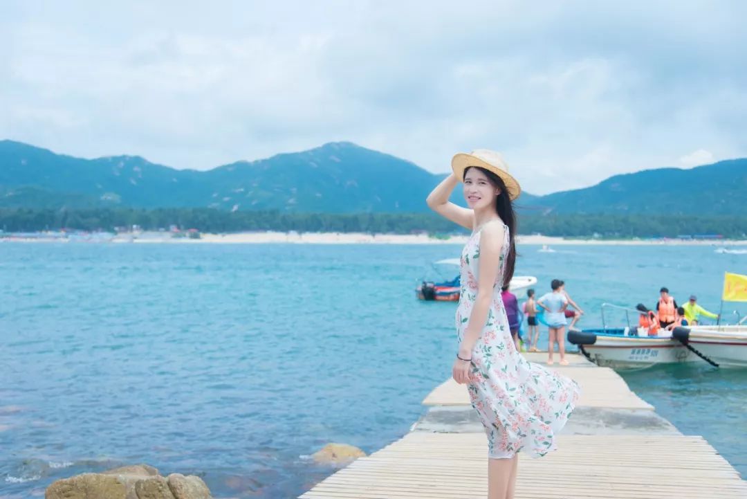 广东省哪个城市是潮汕人最多的,广州市哪个地方潮汕人最多