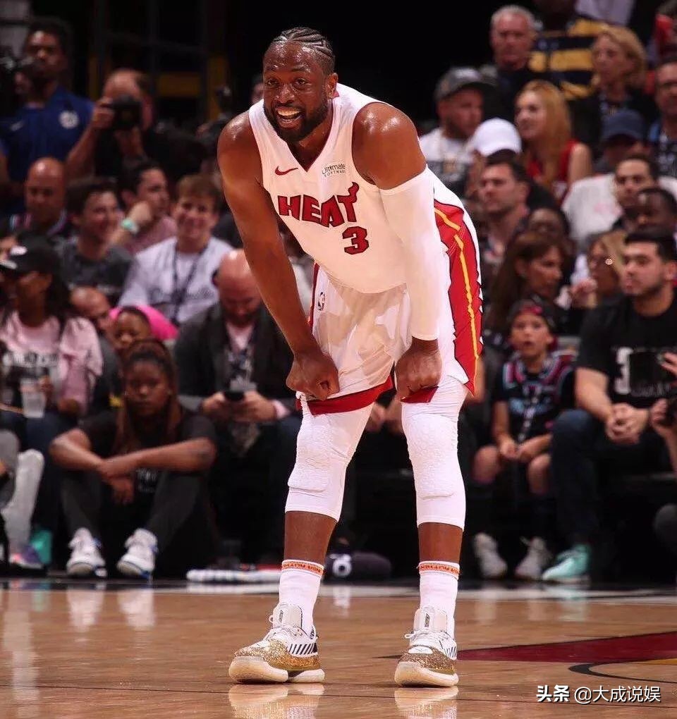 “富家子弟”看不起中国的李宁？中国制造到底还有多少人穿？