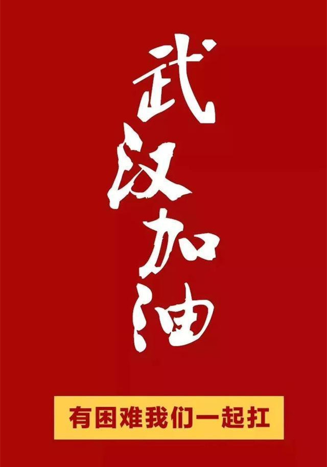 有零说零：二十年前这一款粗制滥造的游戏，却让我铭记至今